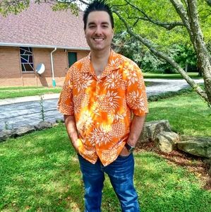 Meet your Posher, Devon